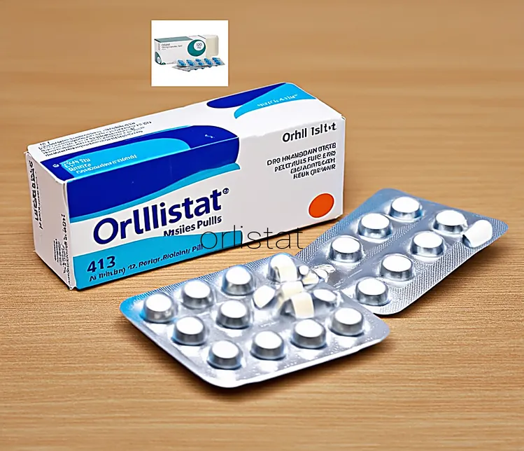 Orlistat 3